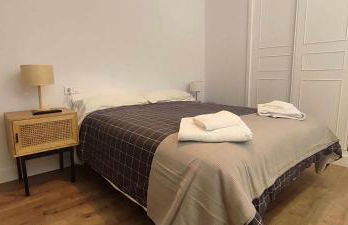 Calle Real con patio - Foto 28