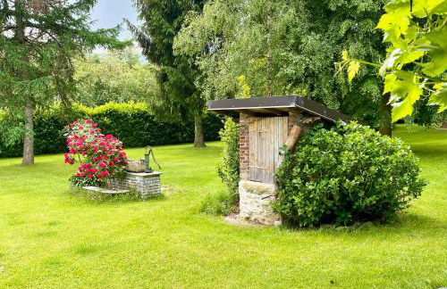 Villa Giulia - Marguareis - Foto 35