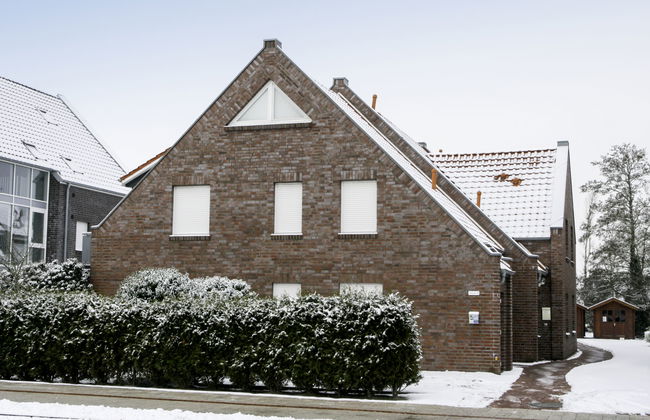 Meeresrauschen - Foto 2