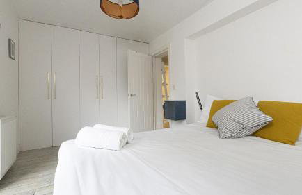 The Evenlode - Foto 13