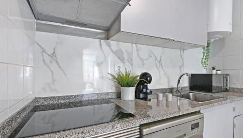 The Porto Way - Foto 2