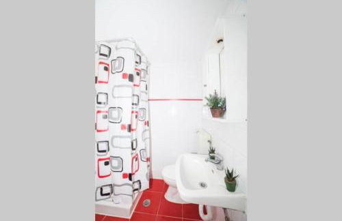 LEFKES Apartments Sidari - Foto 18