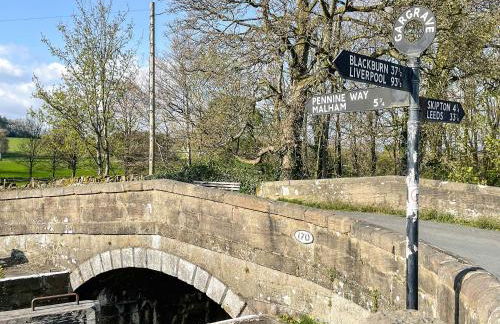 Honey Cottage - Foto 25