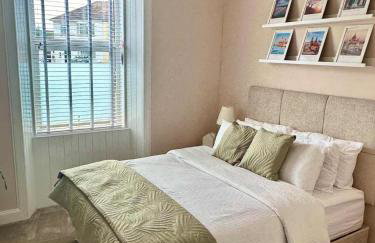 The Prestwick Retreat - Foto 6