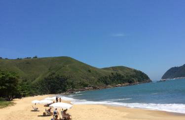 Casa praia vista mar ttg - Foto 63