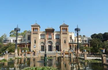 Epicenter II NUEVO y lujoso apto Parking gratis Perfecta ubicación - Foto 57