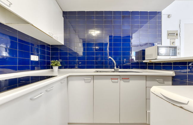 Platja de Roses - Foto 3