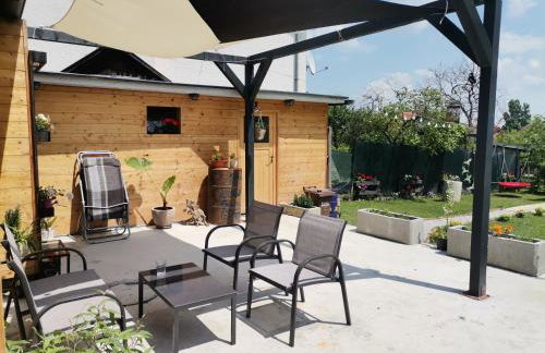 Green Garden Station - Photo 26