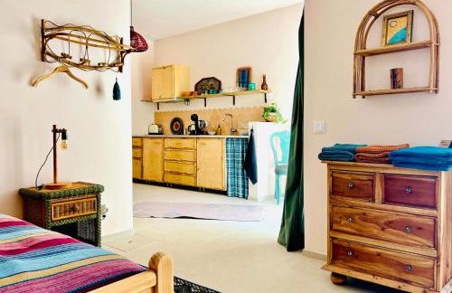 Studio Indigo - Foto 1