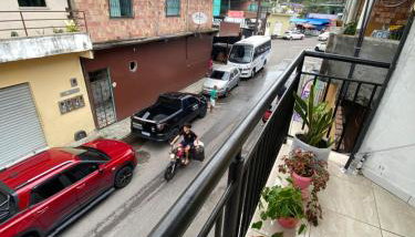 Apartamento - Foto 4