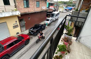 Apartamento - Foto 4