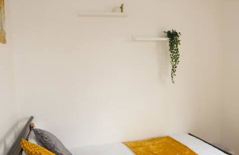 Entire 3 Bedroom Home Rotherham - Foto 22