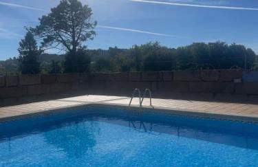 Lanzada Apartments - Foto 14