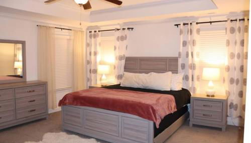 Convenient Remote-friendly suburban oasis - Foto 2, Other