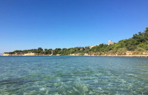 PYRGOS RALLI ESTATE Guesthouse - Foto 7