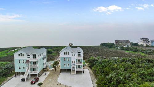 8477 - Seas the Breeze I - Foto 5