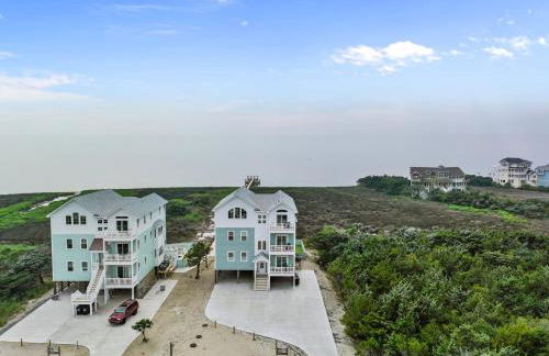 8477 - Seas the Breeze I - Foto 5