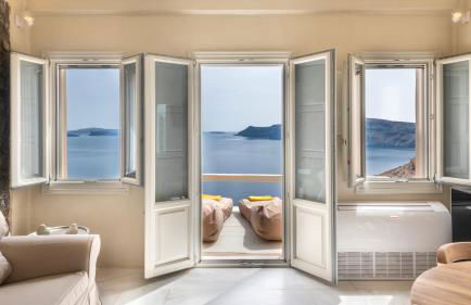 Armeni Luxury Villas - Foto 62