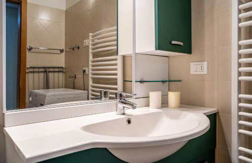 Casa Roby al centro delle Dolomiti - Foto 24