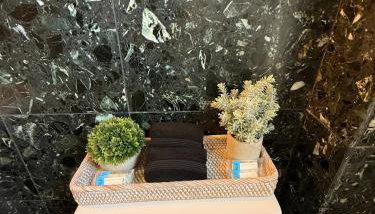 The Verdigris| 1800s Charm| King St| Easy Parking - Foto 4, Other