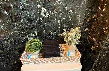 The Verdigris| 1800s Charm| King St| Easy Parking - Foto 4