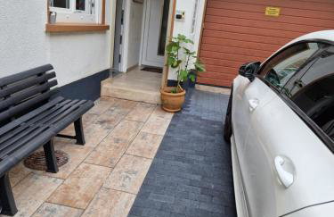 Stilvoll und gemütlich - Foto 13