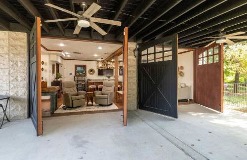 Goal Getaway: Your Ultimate World Cup Retreat - Foto 10