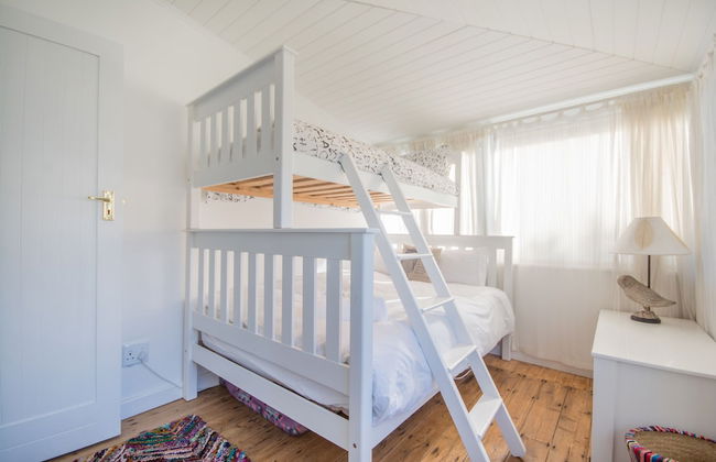 The Baytree Beach House - Foto 5