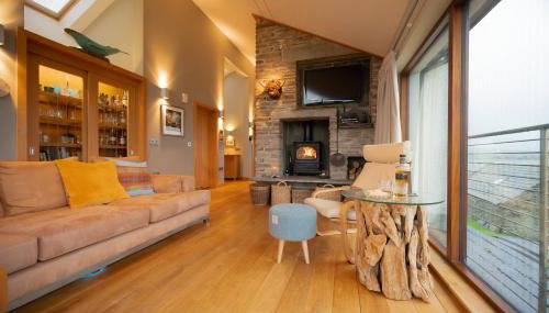 The Steading - Foto 3