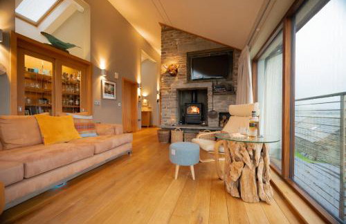 The Steading - Foto 3