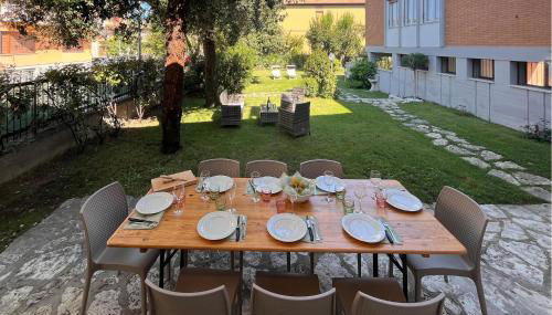 Beautiful Home In Porto Potenza Picena - Photo 3