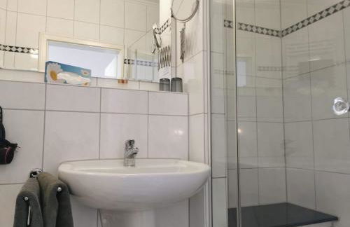 Villa Deichvoigt - Foto 29