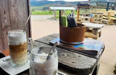 Ferienwohnung an der Bieke - Foto 14