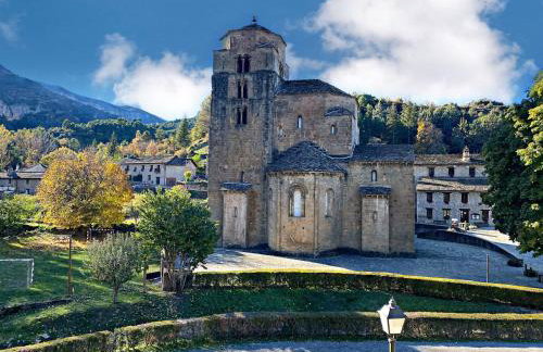 CASA SENERA - Foto 49