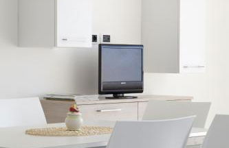 Airone Residence - Foto 13