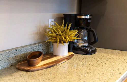 Luxury Aurora Retreat オーロラの - Foto 17