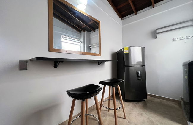 Nogal Ilfots - Foto 39