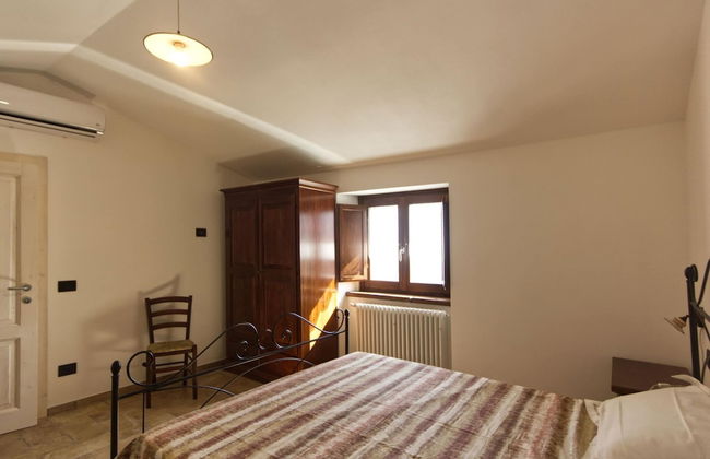 Belvilla by OYO Poggio Marino - Photo 3