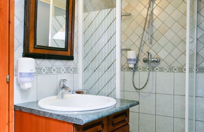 Villa Carpe Diem - Foto 12