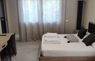 Villa Mercurio Mondello - Foto 13