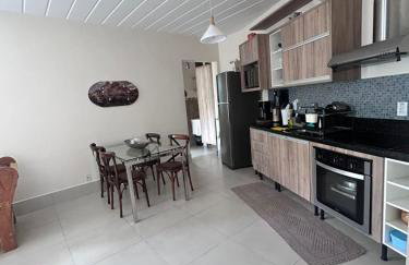 Angra dos Reis - Porto Bali - Apartamento no Complexo Mercur - Foto 22