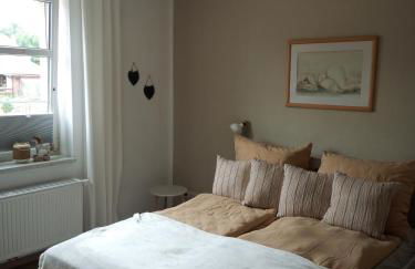 Lausitzer Auszeit - Foto 40