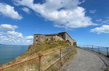 A warm spacious apartment - Foto 24