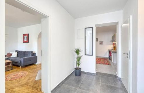 Leuchtturm - Foto 15