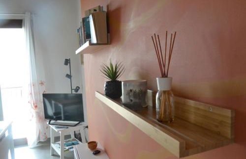 Apartment Terre Roveresche - Photo 14