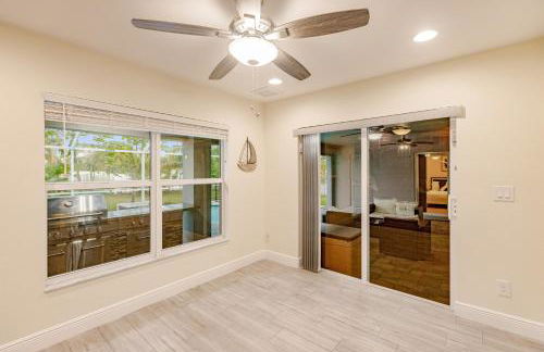 Casa Bonita - Foto 39