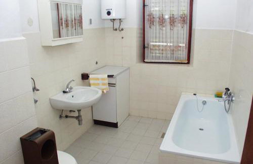 Apartments by the sea Simuni, Pag - 236 - Foto 16