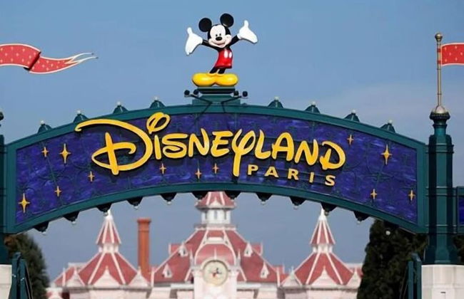 The Kings Cross flat by City Apartments UK - Foto 24