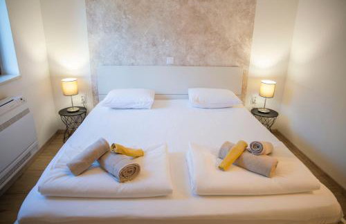 Summer Breeze - Foto 53