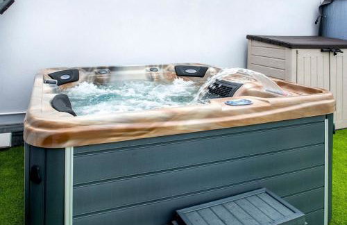 Sandpiper - Photo 42